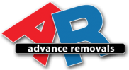 Removalists Greenways - Advance Removals